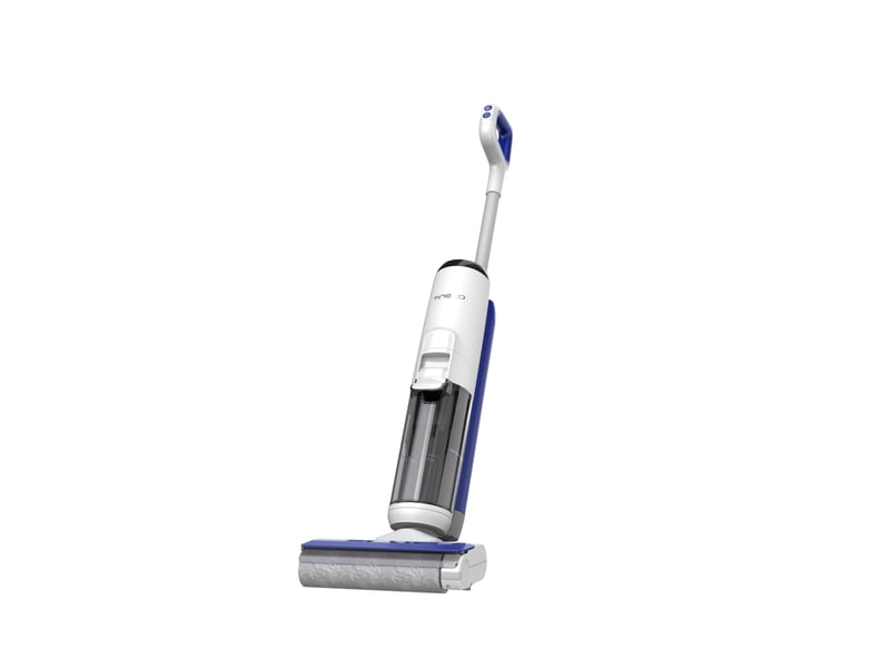 Aspirateur balai Tineco iFloor 5